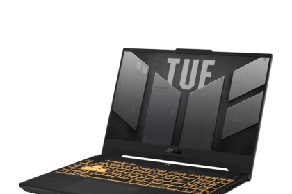 Asus TUF Gaming LAptop