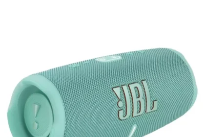 JBL Charge 5 Waterproof Wireless Speaker - Teal Price In Nepal