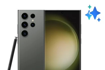 Samsung Galaxy S23 Ultra 1TB Phone - Green Details Price In Nepal