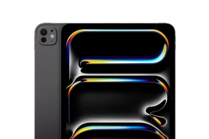 APPLE IPAD PRO M4 CHIP 11-INCH WIFI 512GB WITH STANDARD GLASS – SPACE BLACK Price In Nepal