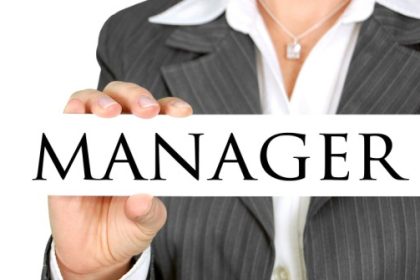 Main Heading Foreign job employment opportunities in Bahrain for the post of Restaurant Manager Male/Female