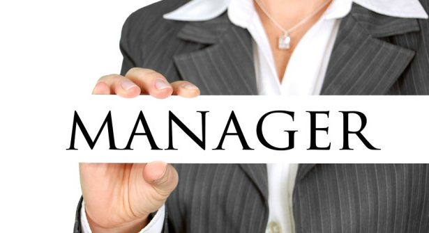 Main Heading Foreign job employment opportunities in Bahrain for the post of Restaurant Manager Male/Female
