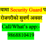 foreign job malaysia malesiya