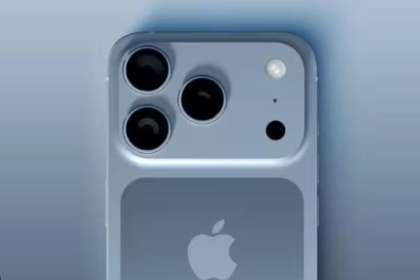 iphone17