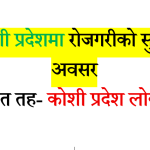 koshi Leksewa