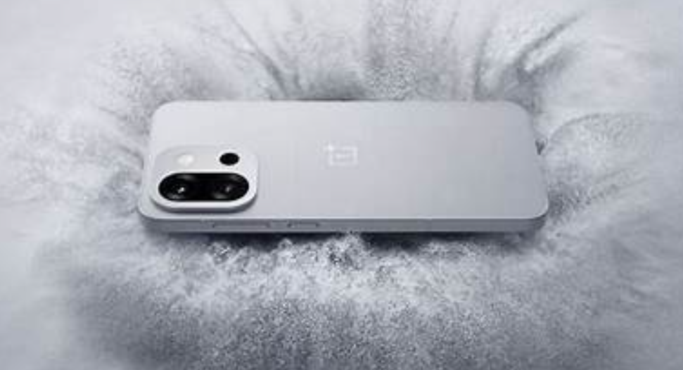 oneplus 15