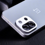 oneplus 15