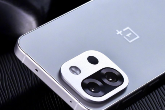 oneplus 15
