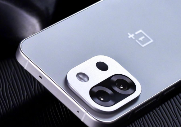 oneplus 15
