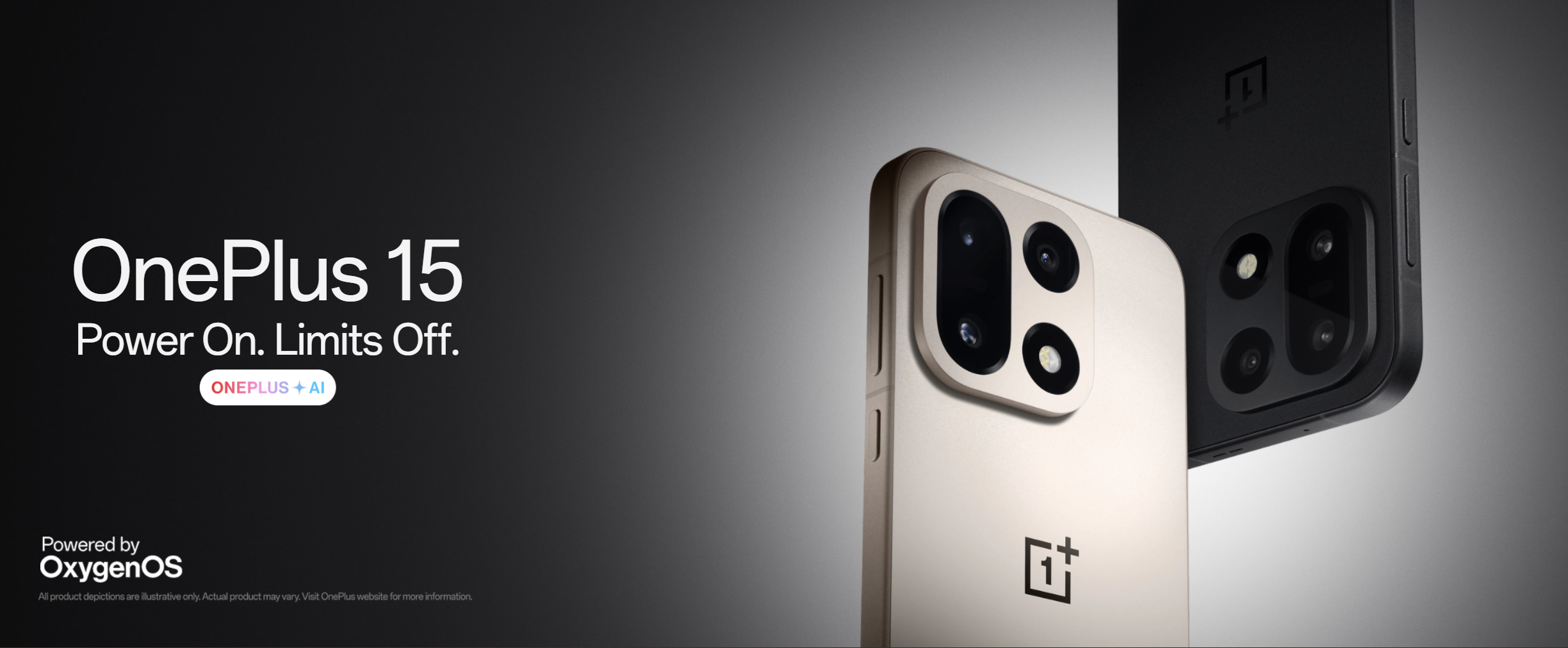 oneplus