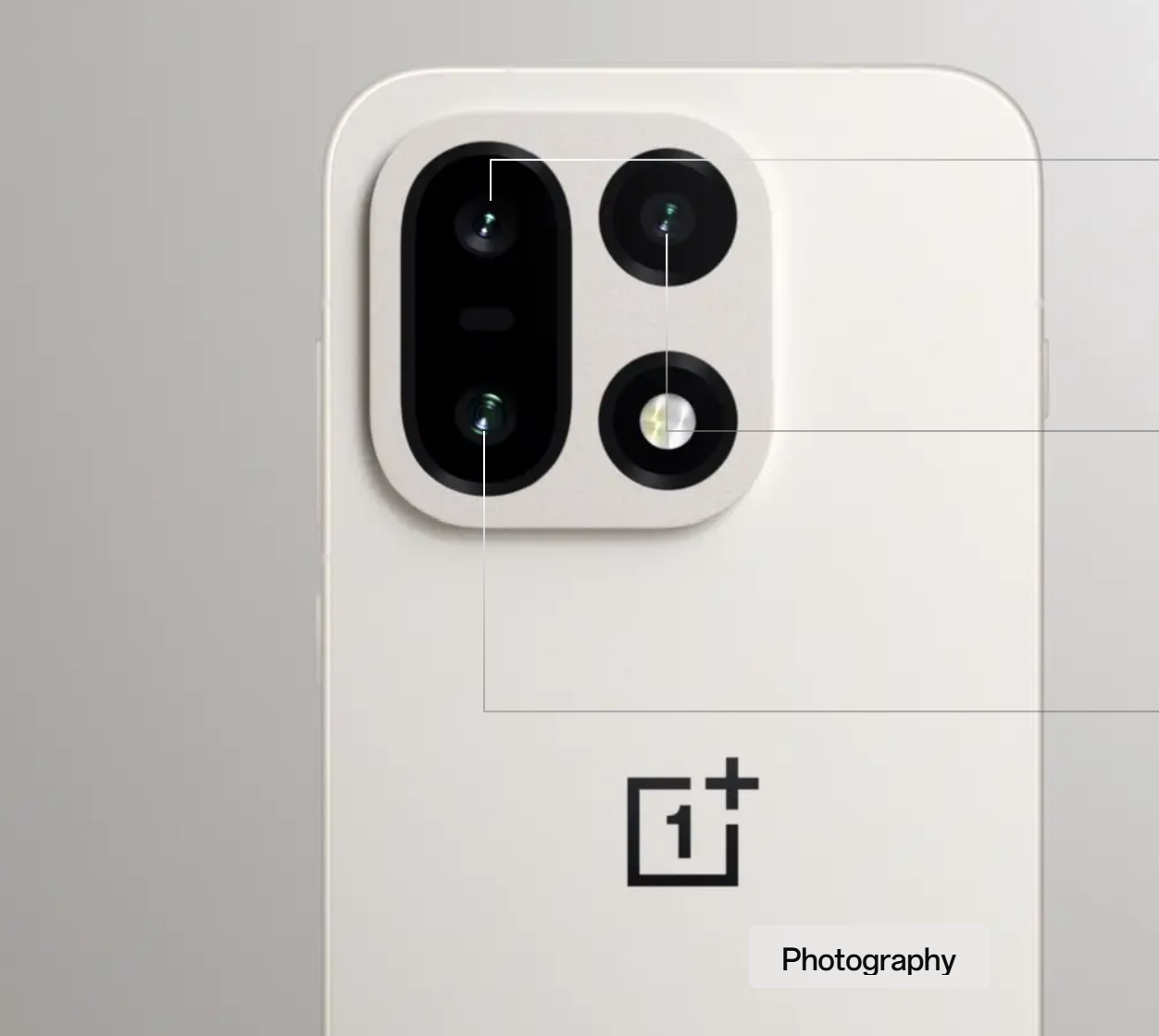 oneplus