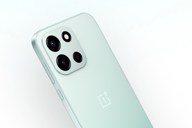 oneplus