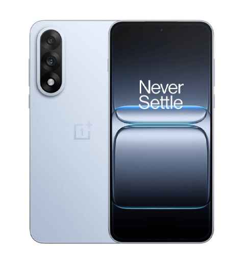 Oneplus Nord 5
