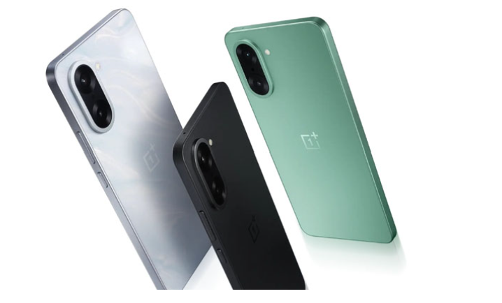 oneplus nord ce
